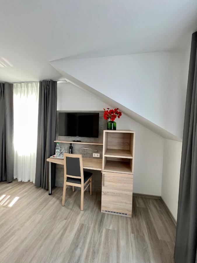 Hotel Ocean Norden Esterno foto