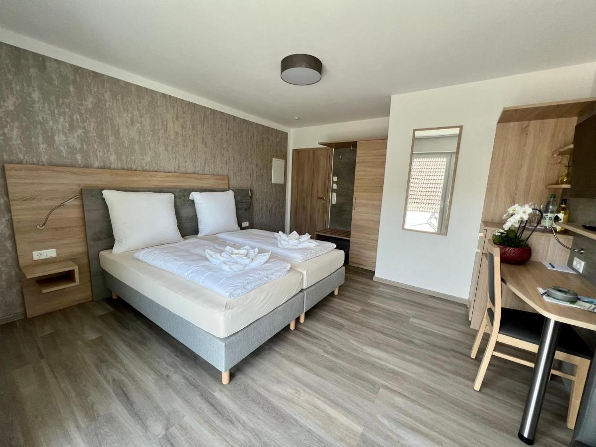 Hotel Ocean Norden Esterno foto